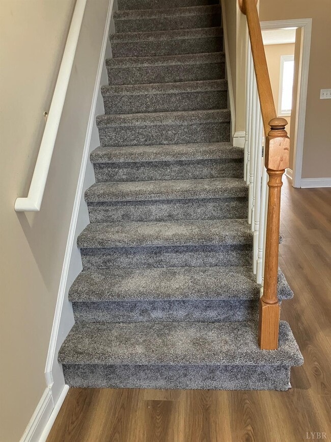 Building Photo - 518 Northwynd Cir