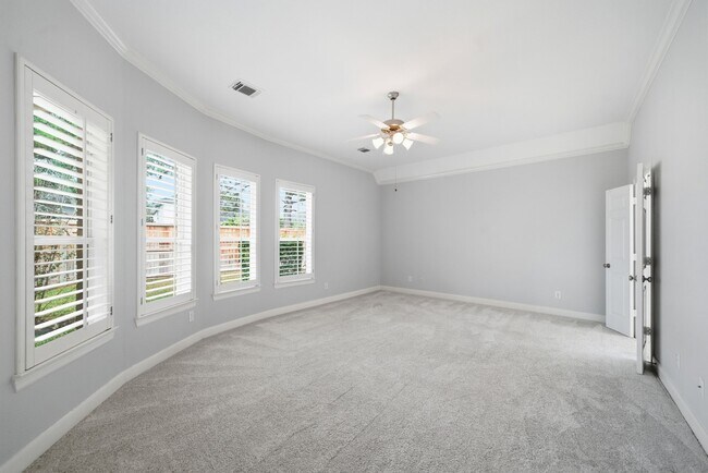 Building Photo - 2842 Nicks Run Ln