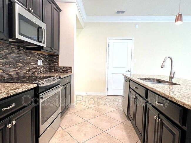 Building Photo - 11822 Frost Aster Dr