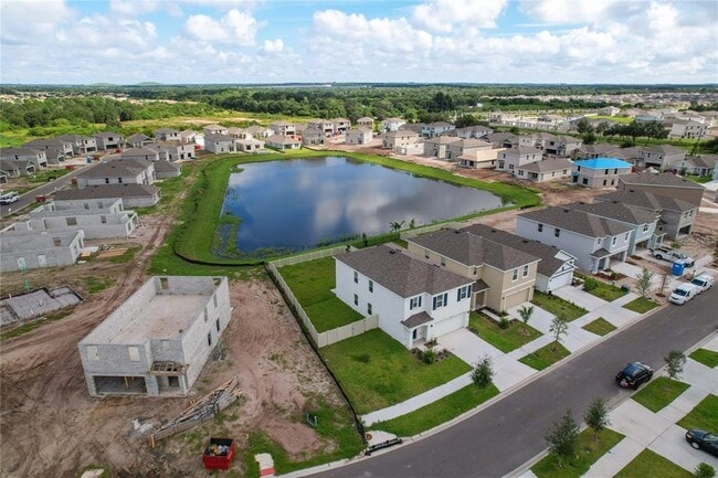Building Photo - 16506 Mosaic Oar Dr