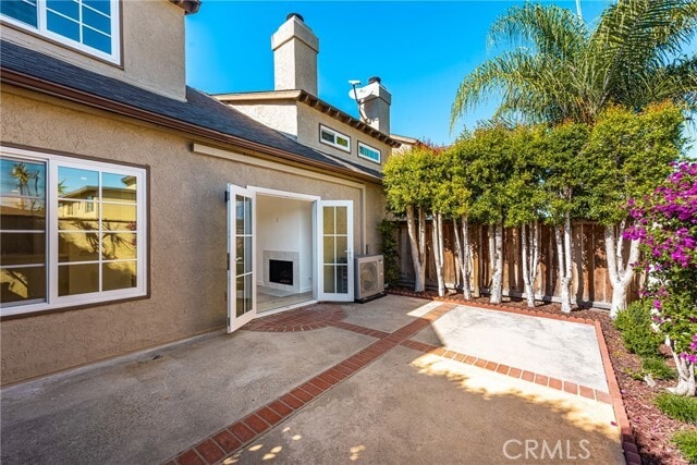 Building Photo - 2164 San Michel Dr E