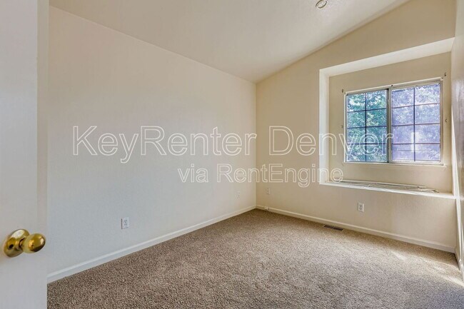 Building Photo - 12266 Ivy Ct