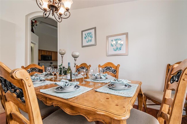 Building Photo - 146 Rosso Dr