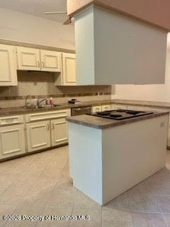 Building Photo - 7032 River Run Blvd