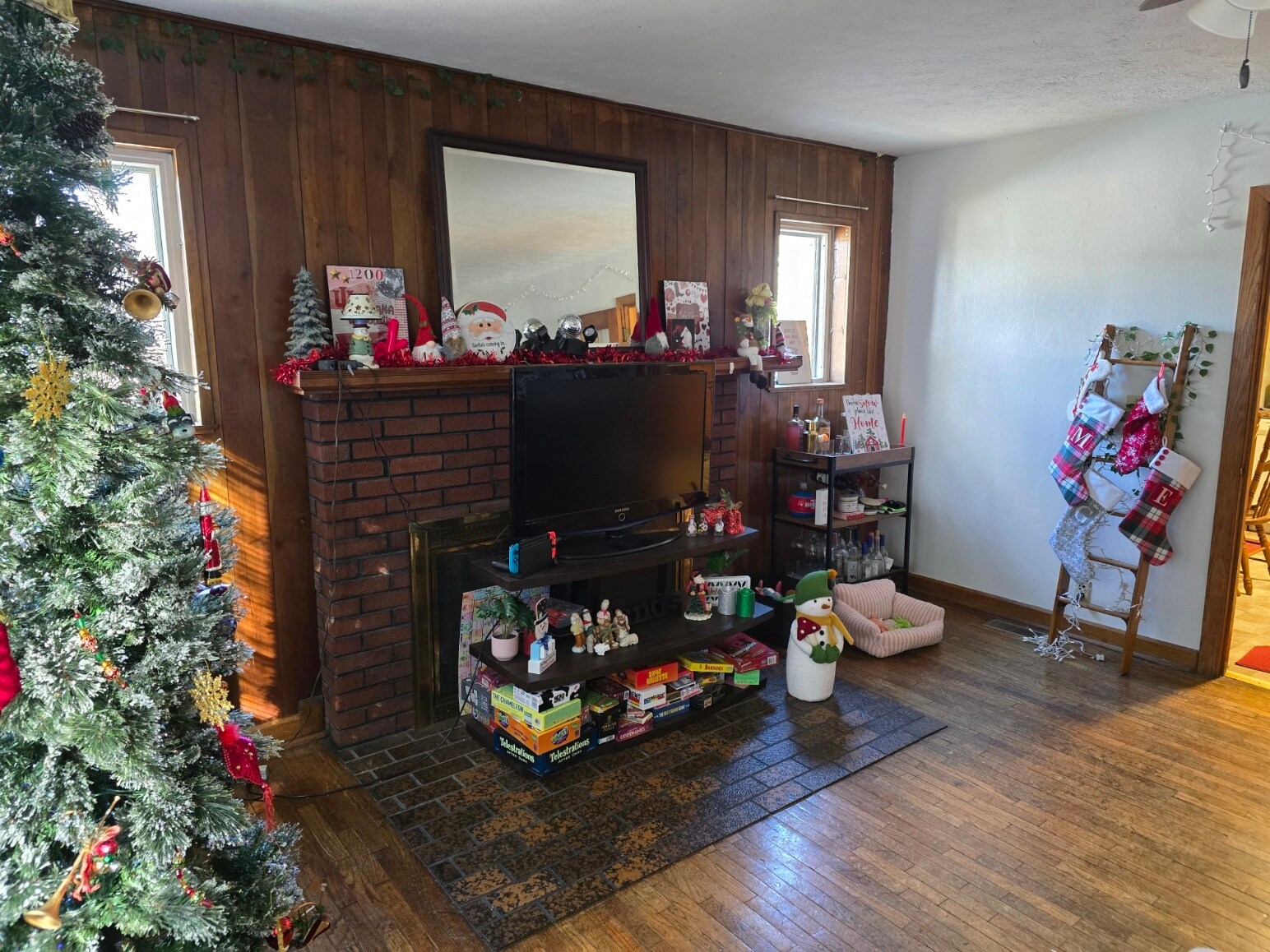 Building Photo - 1200 N Madison St