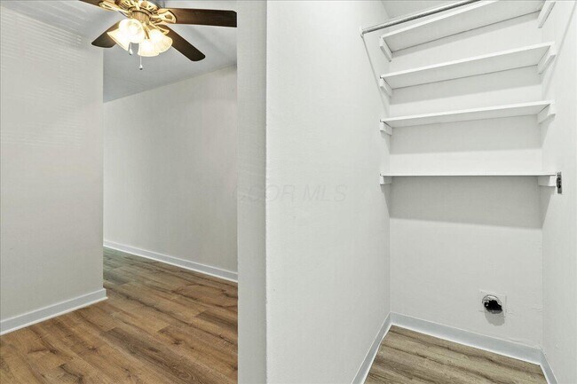 Building Photo - 962 Ferndale Pl