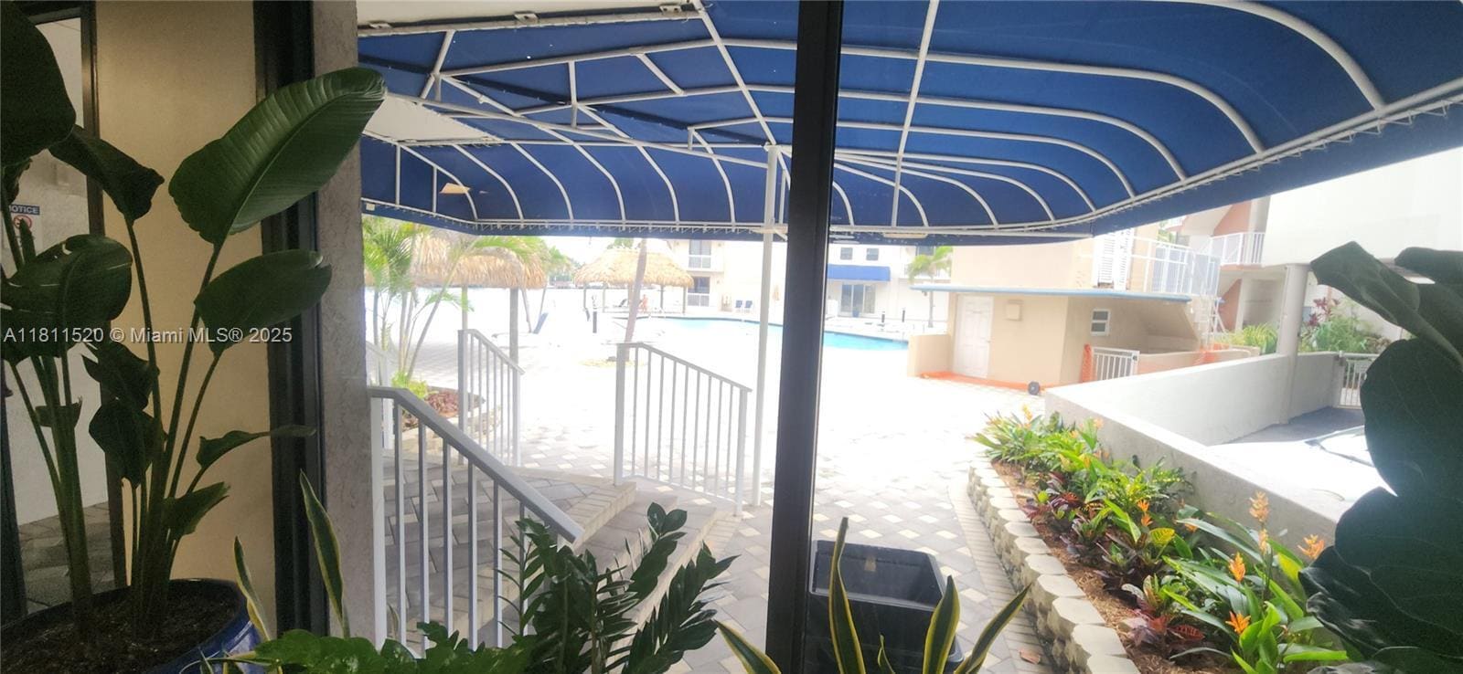 Building Photo - 1600 S Ocean Dr