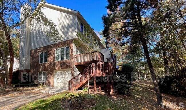 Building Photo - 54 Preakness Dr