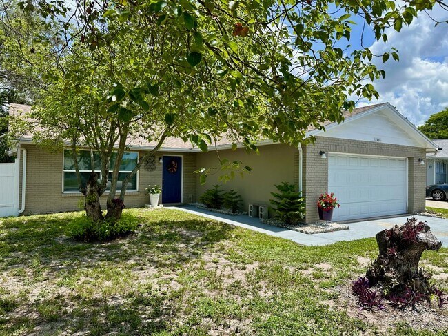 Primary Photo - 7301 Mitchell Ranch Rd