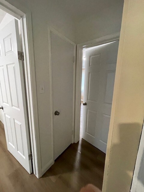 Building Photo - 2461 Humboldt Ave