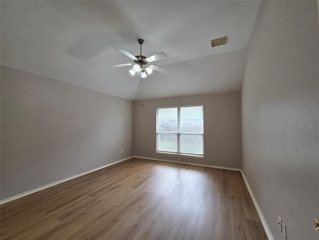 Building Photo - 14901 Sand Dollar Ct