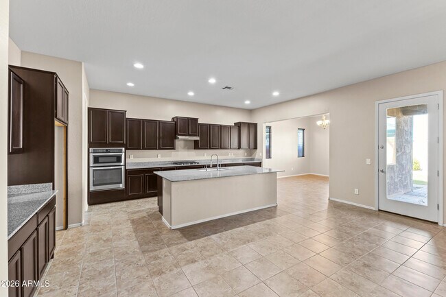 Building Photo - 22670 E Duncan St