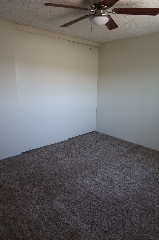 Building Photo - 19050 Colima Rd