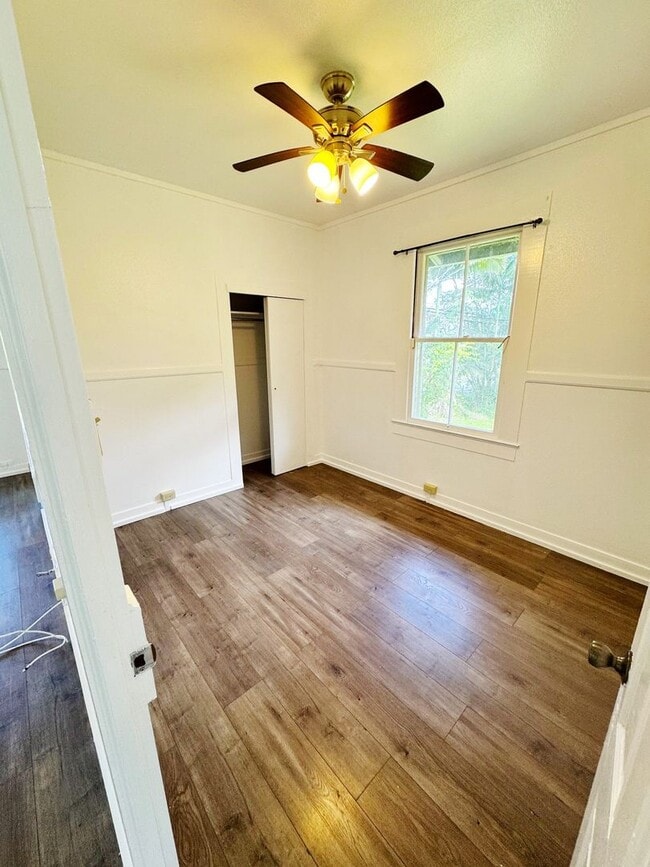 Building Photo - 17-304 Volcano Rd. Kurtistown, HI 96760