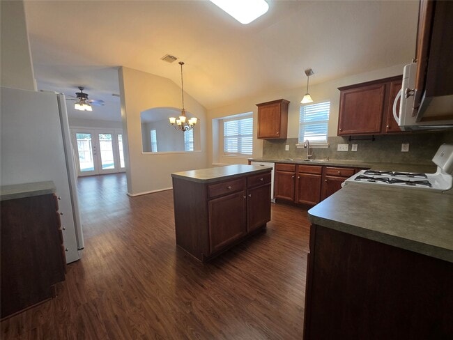 Building Photo - 2614 White Ibis Ct