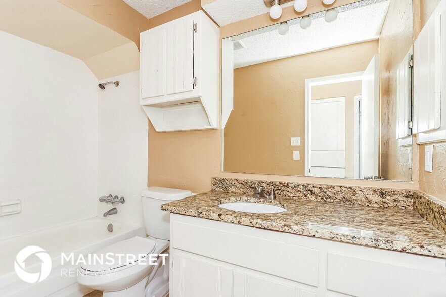 Building Photo - 300 Cherryvale Rd