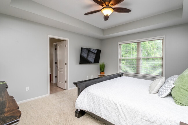 Building Photo - 613 Adens Woods Ct