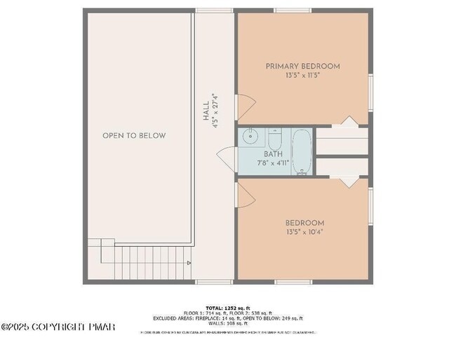 Building Photo - 1069 Maple Dr