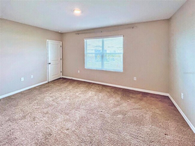 Building Photo - 2654 Midnight Pearl Dr