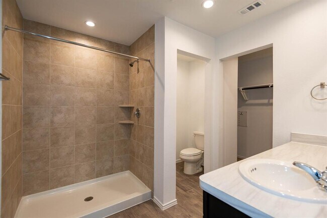 Building Photo - 14224 Fern Meadows Drive