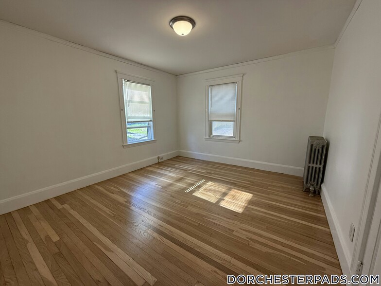Building Photo - 30 Codman St
