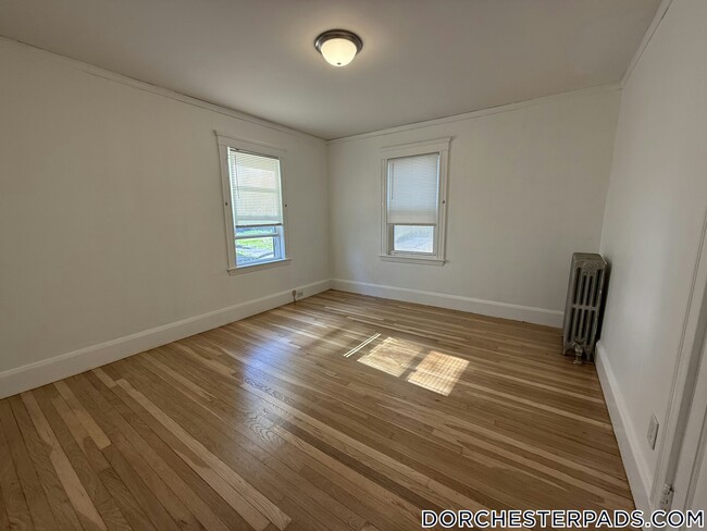 Building Photo - 30 Codman St