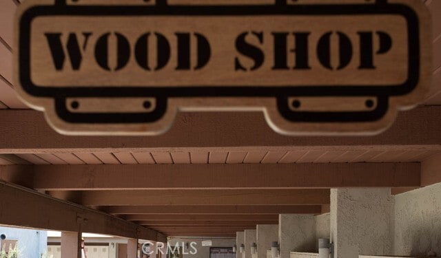 Building Photo - 353 Avenida Sevilla