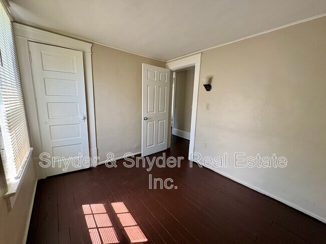 Building Photo - 141 Fulton St