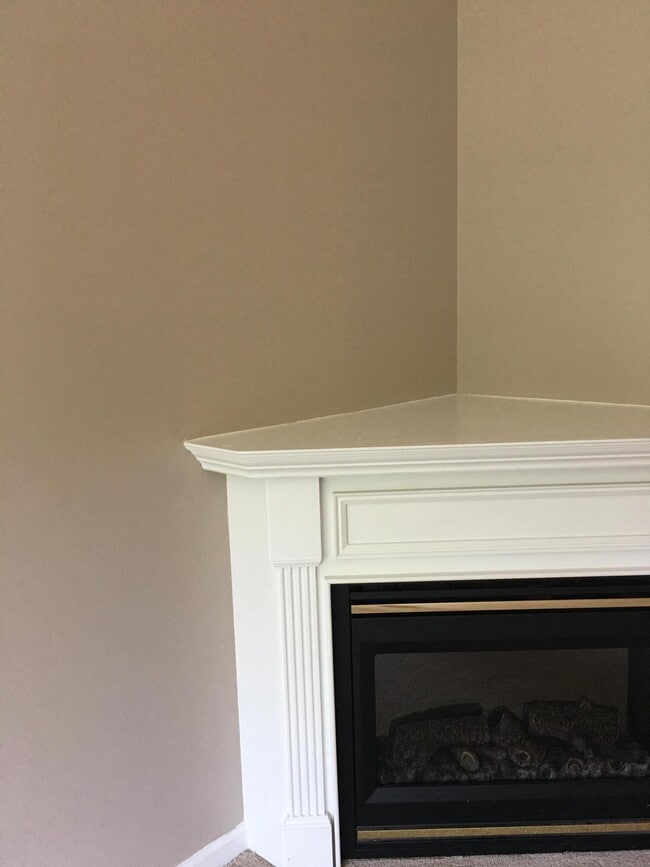 Building Photo - 20209 Chesapeake Cir