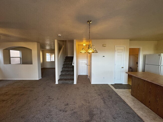 Building Photo - 8300 Bluffs Edge Pl NW