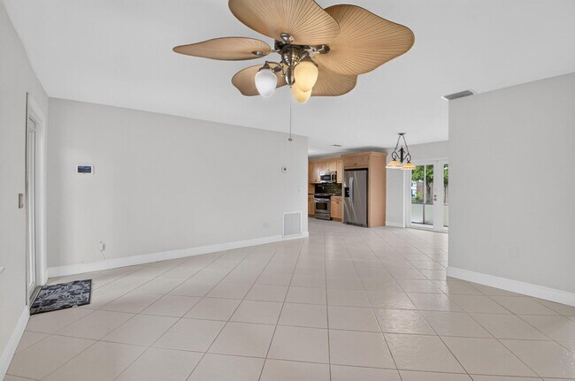 Building Photo - 4599 Betelnut St