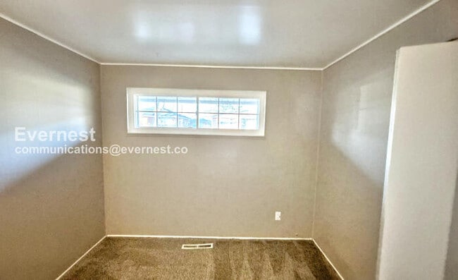 Building Photo - 3523 Roswell Dr