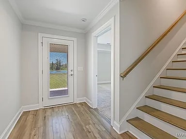 Building Photo - 97 Abbington Blvd