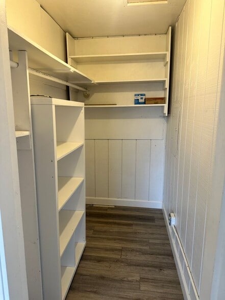 Building Photo - 426 N O St