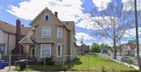 Building Photo - 1945 Junction Ave