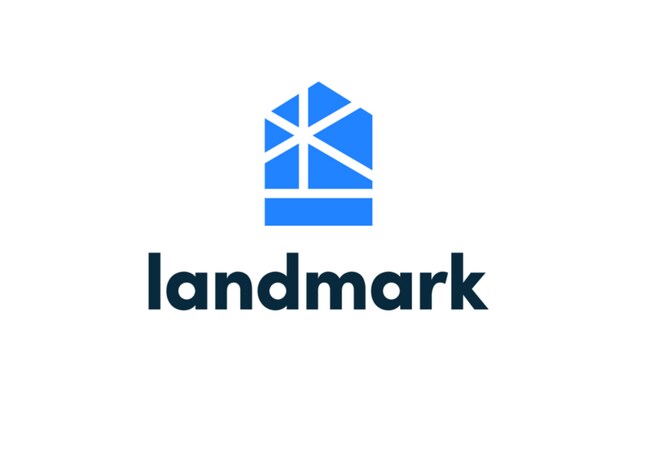 Building Photo - 423 8th St NW