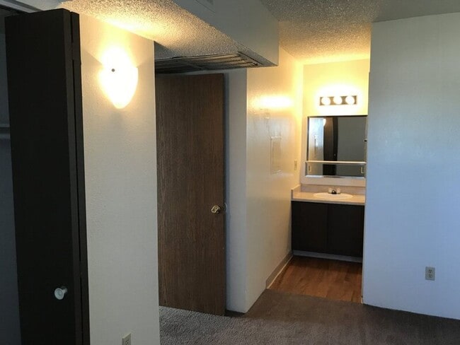 Interior Photo - Prince Plaza Apartments