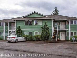 Building Photo - Large 2 bed/2 bath Condo in Walnut Grove