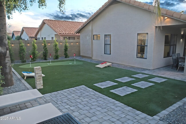 Building Photo - 16653 N 59th St