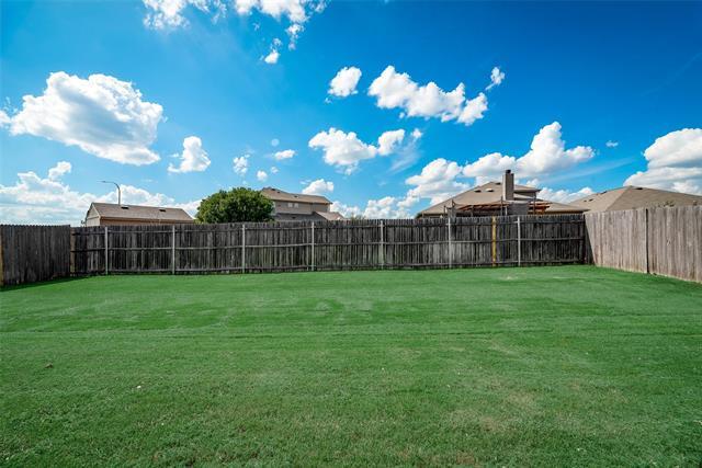 Building Photo - 556 Bromeliad Dr