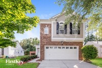 Building Photo - 1018 Salmon River Dr