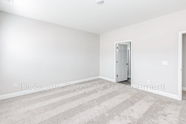 Building Photo - 360 Telavera Dr