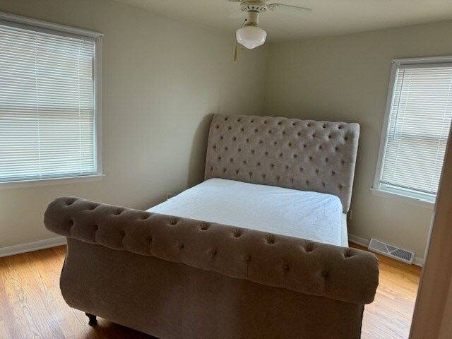 Bedroom1.1 - 1118 E Washington St