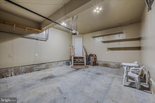 Building Photo - 448 Thayers Gull Dr