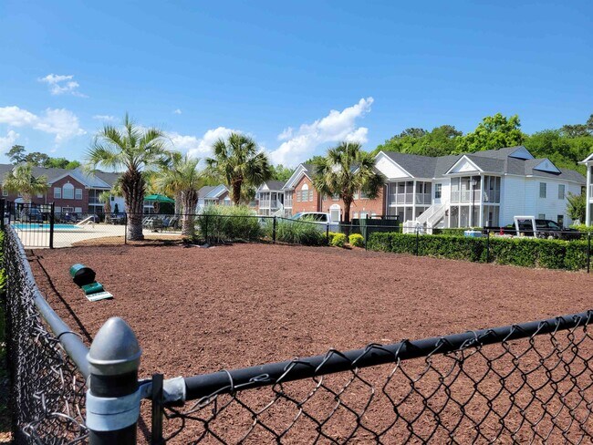 Building Photo - 4412 Gold Flower Loop