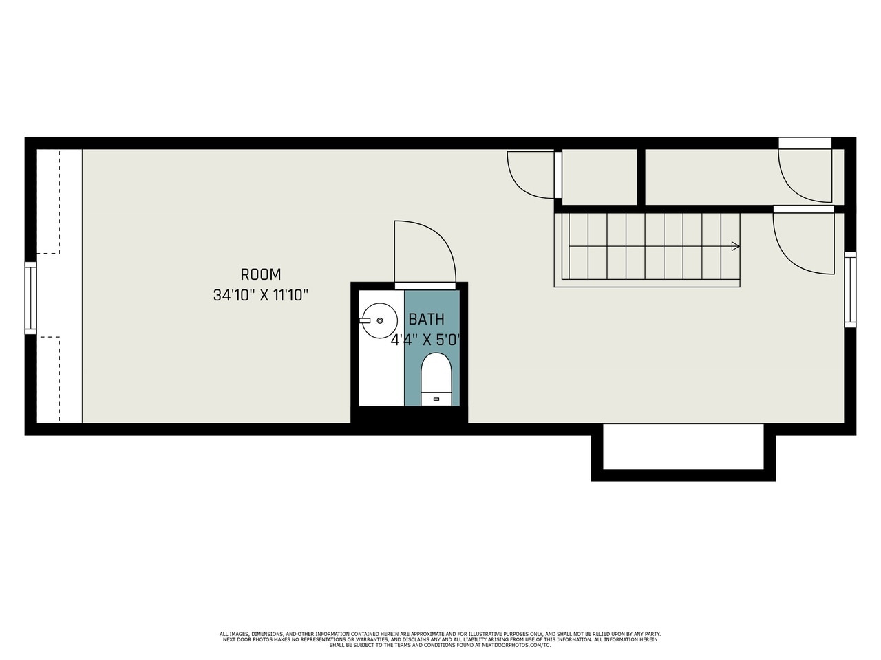 Building Photo - 3893 Mantell Ave