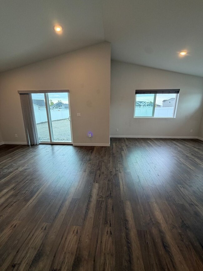 Building Photo - 4263 Bufflehead Blvd