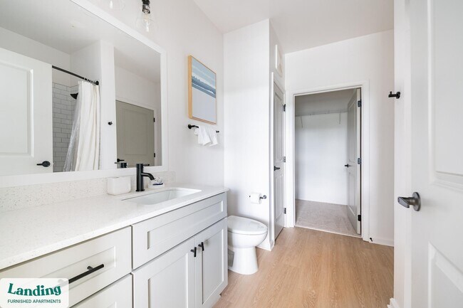 Building Photo - 100 Wilton Cir