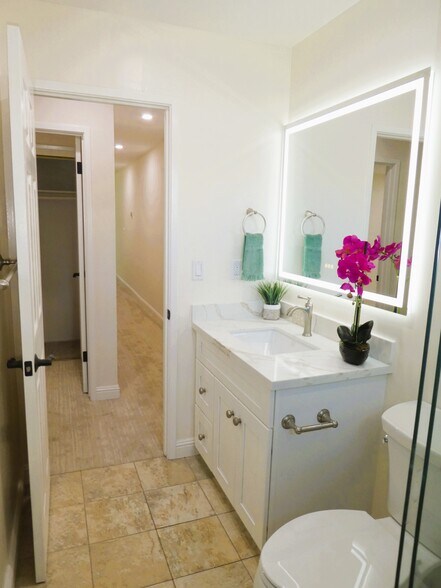 Building Photo - 1161 Woodrow St