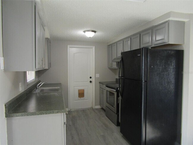 Building Photo - 11611 Constance Dr